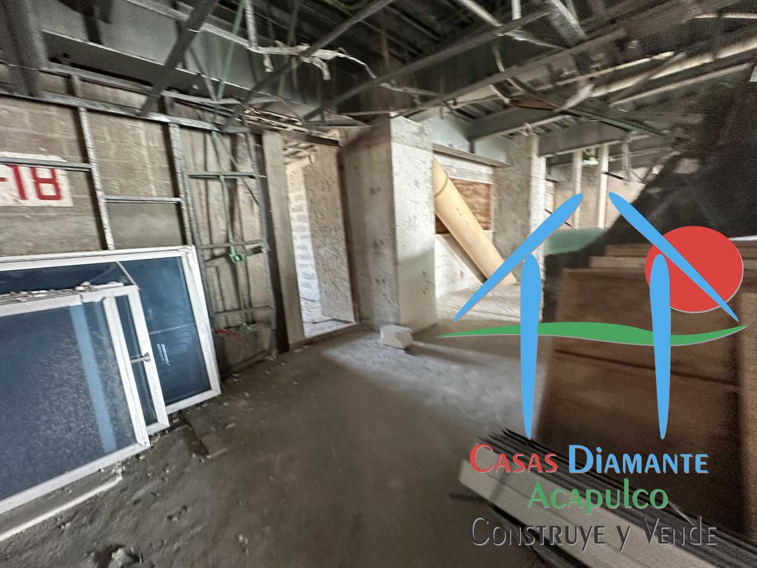 Maranda 18 - Fotos en general 8